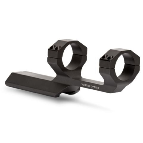 Vortex Cantilever Montage 30 mm 3-Inch Offset (1.59 inch/40.39mm)