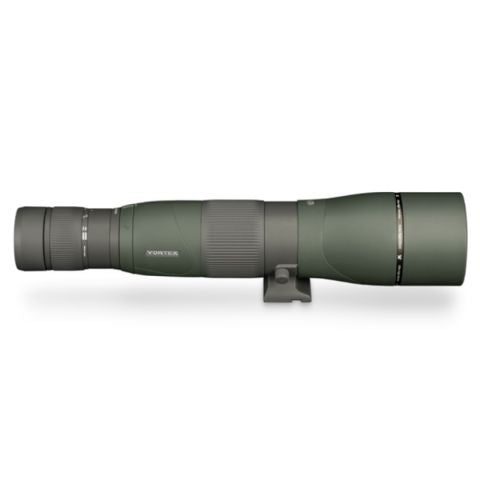 Vortex Razor HD 22-48x65wa Spotting Scope Recht