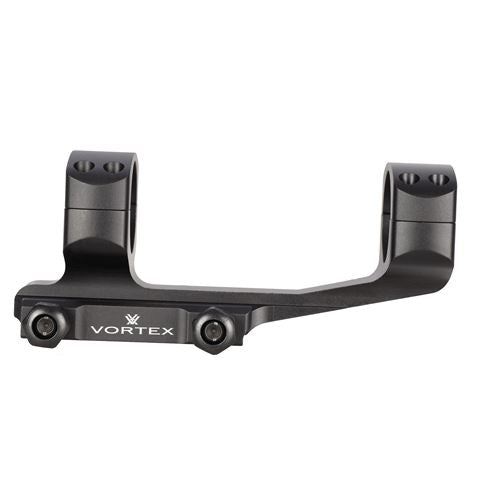 Vortex Pro Cantilever Montage CVP-30 30 mm (1.44 inch)