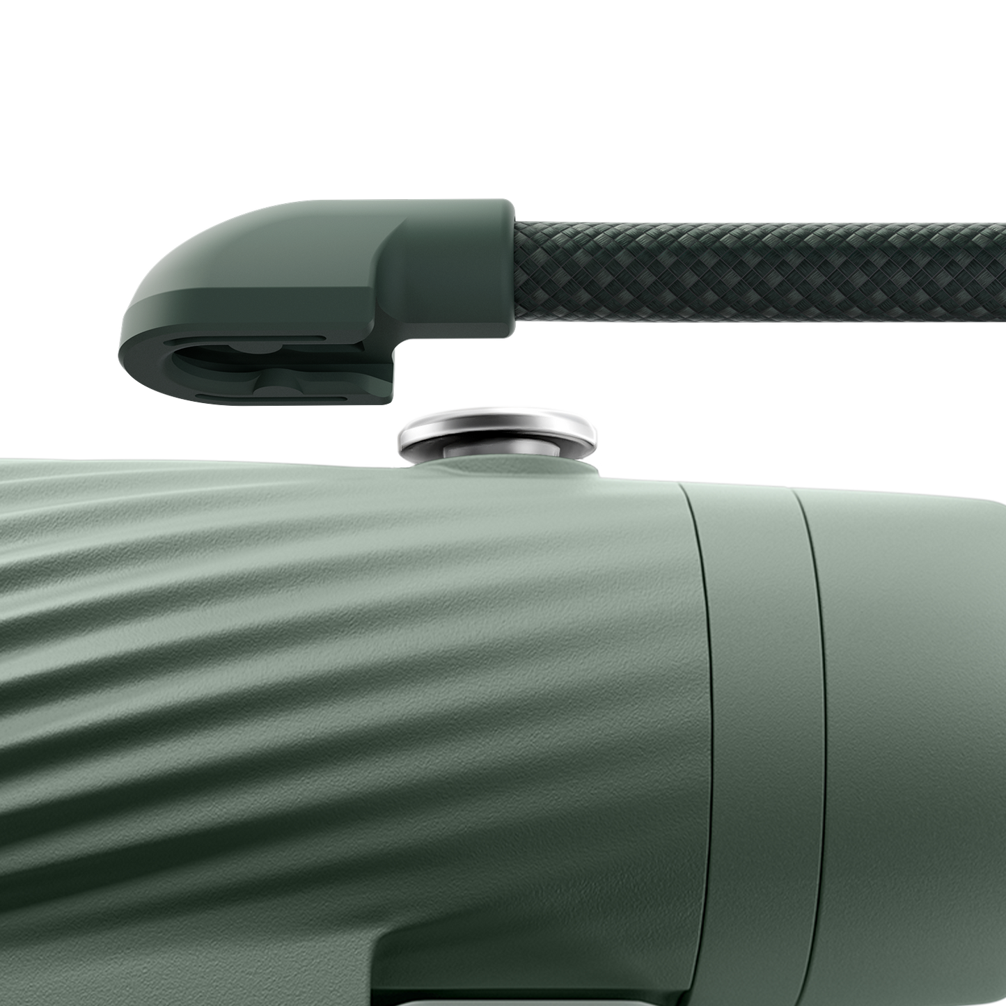 Bushnell A1 Verrekijker 10x25
