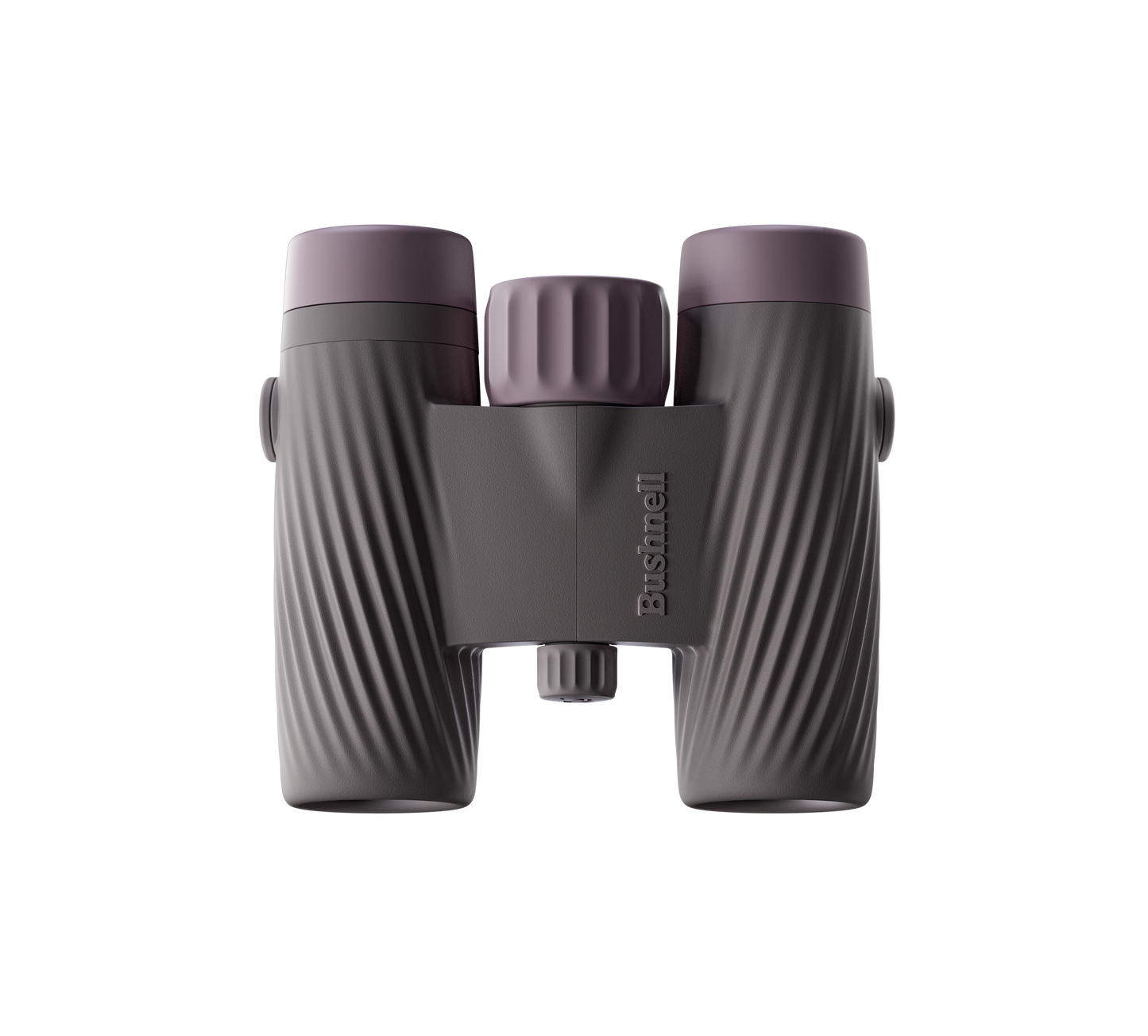 Bushnell A1 Verrekijker 8x25