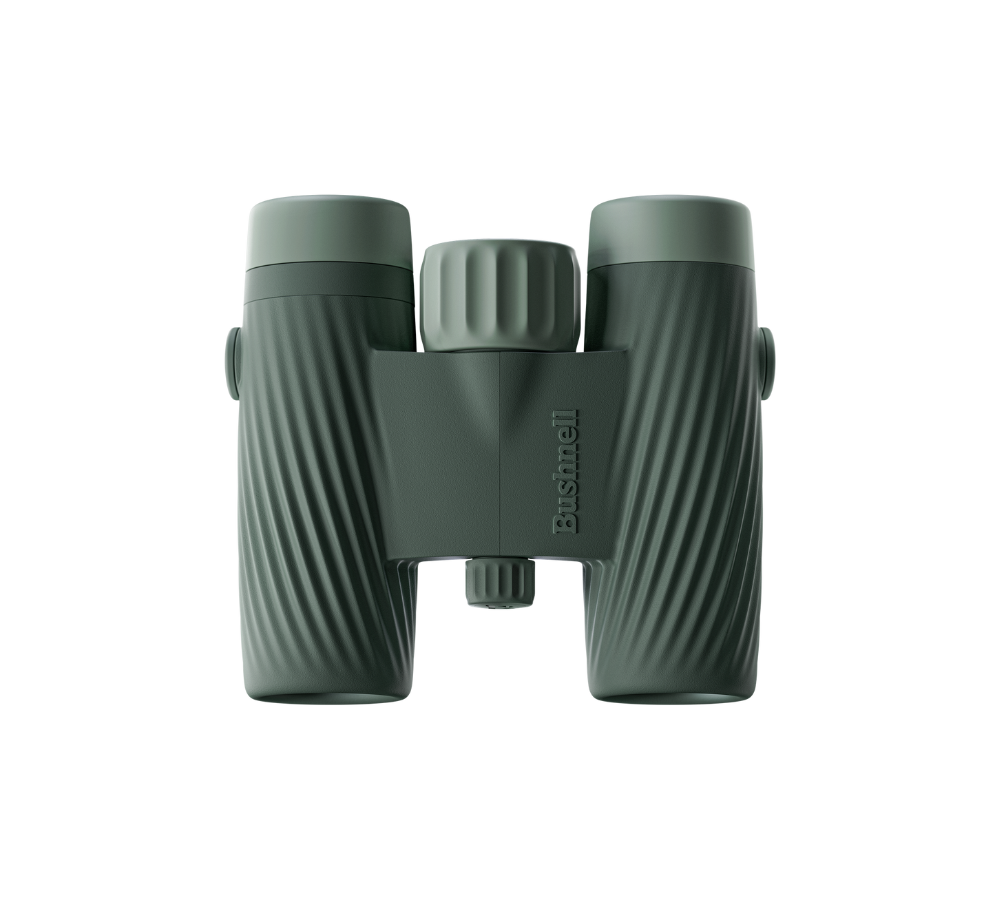 Bushnell A1 Verrekijker 10x25