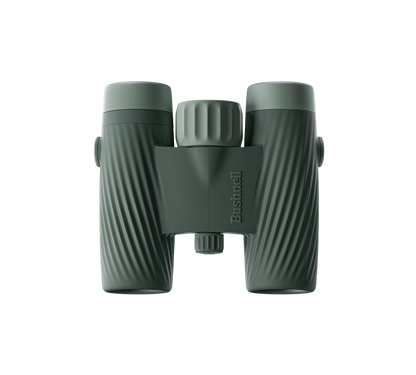Bushnell A1 Verrekijker 10x25