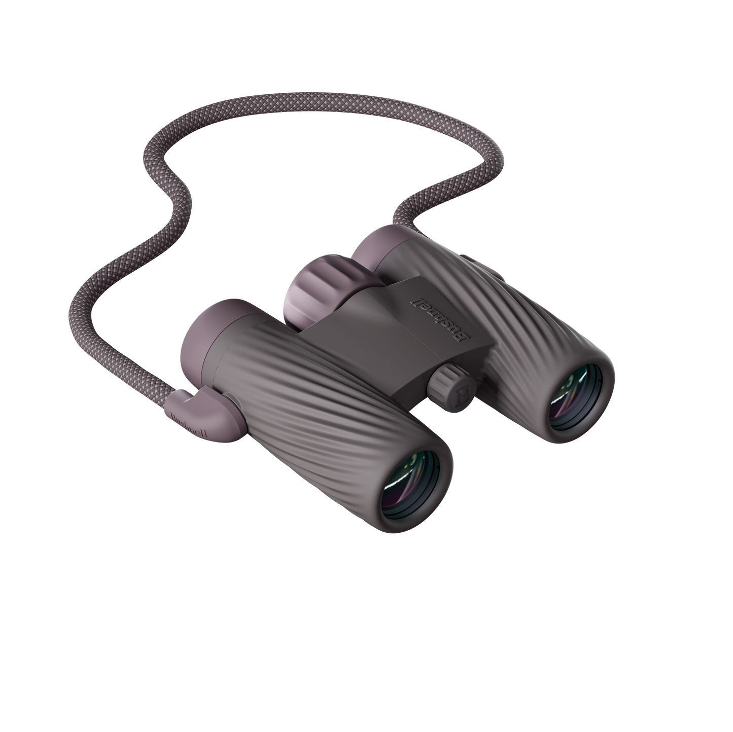 Bushnell A1 Verrekijker 8x25