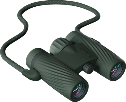 Bushnell A1 Verrekijker 10x25