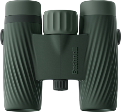 Bushnell A1 Verrekijker 10x25