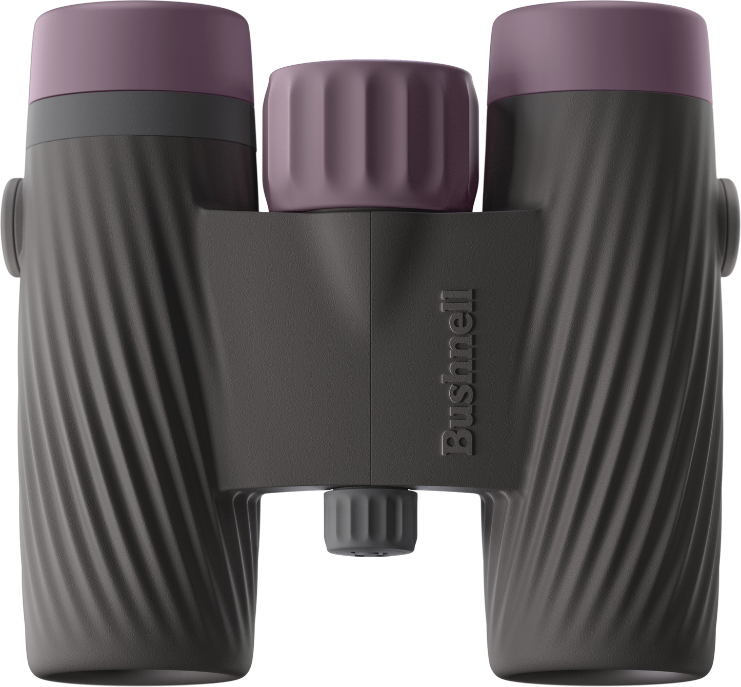 Bushnell A1 Verrekijker 8x25