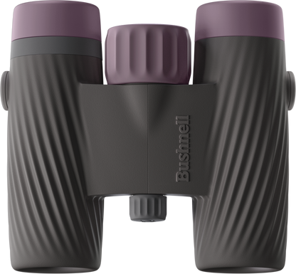 Bushnell A1 Verrekijker 8x25