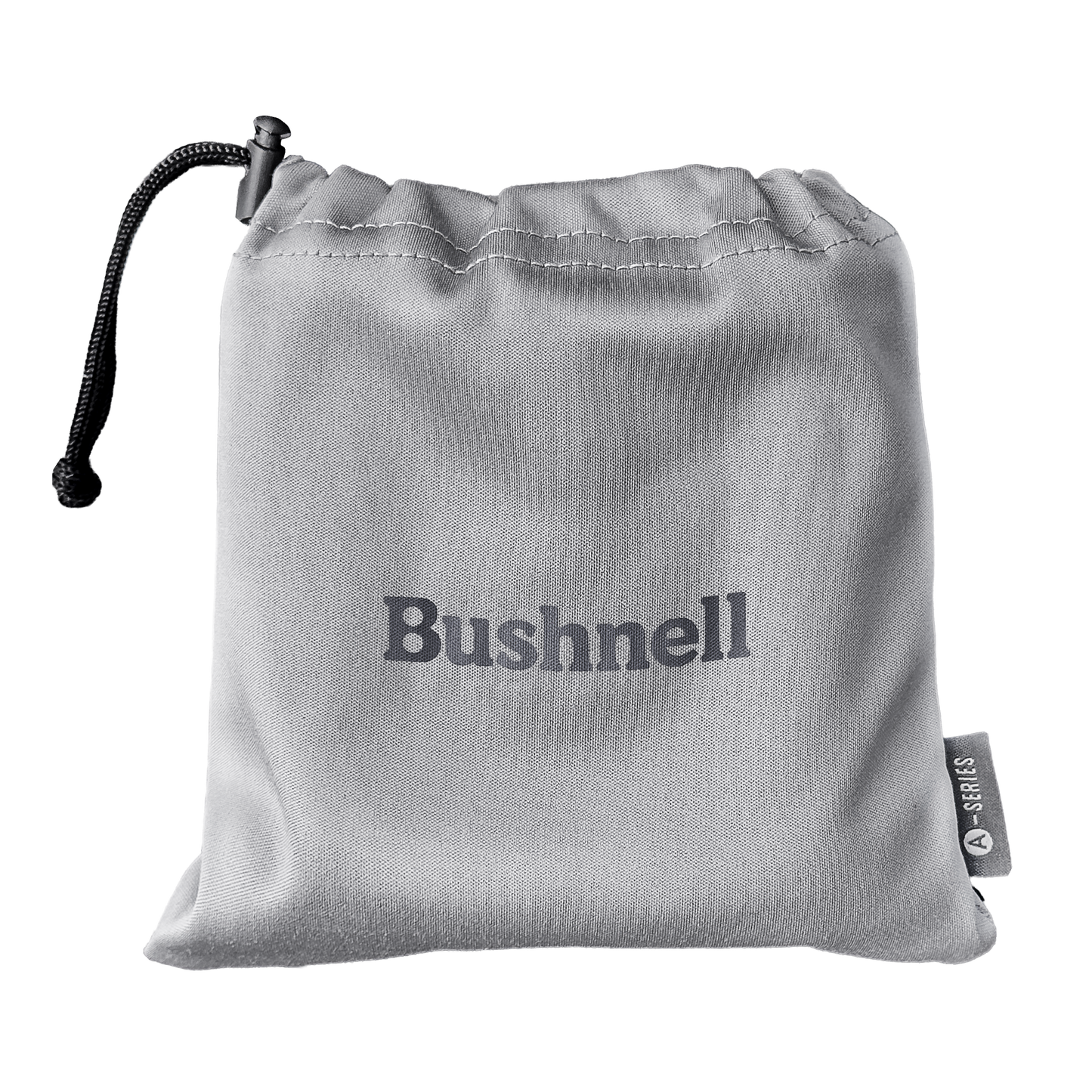 Bushnell A1 Verrekijker 10x25