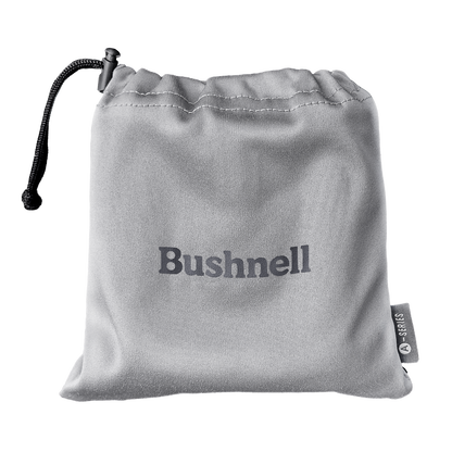 Bushnell A1 Verrekijker 10x25