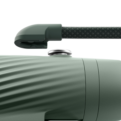 Bushnell A3 Verrekijker 8x32