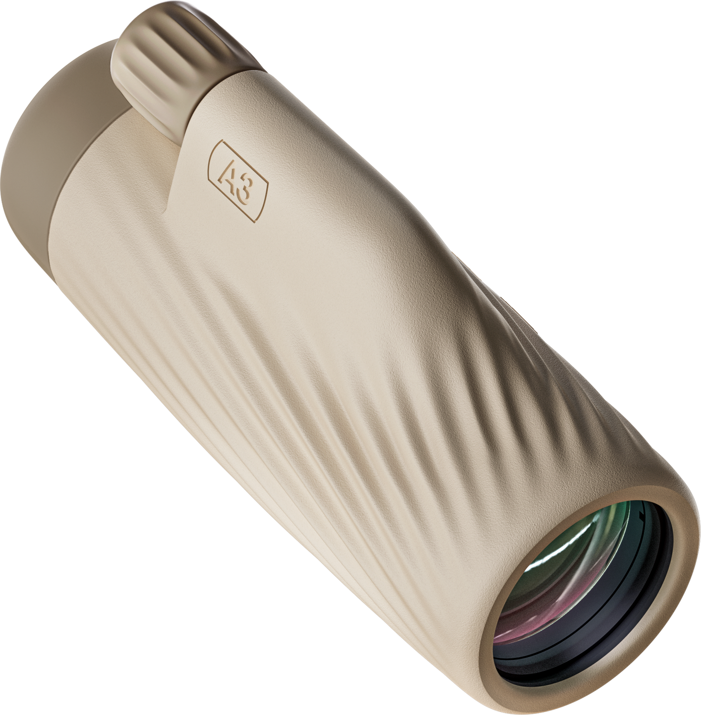 Bushnell A3 Monocular 10x32