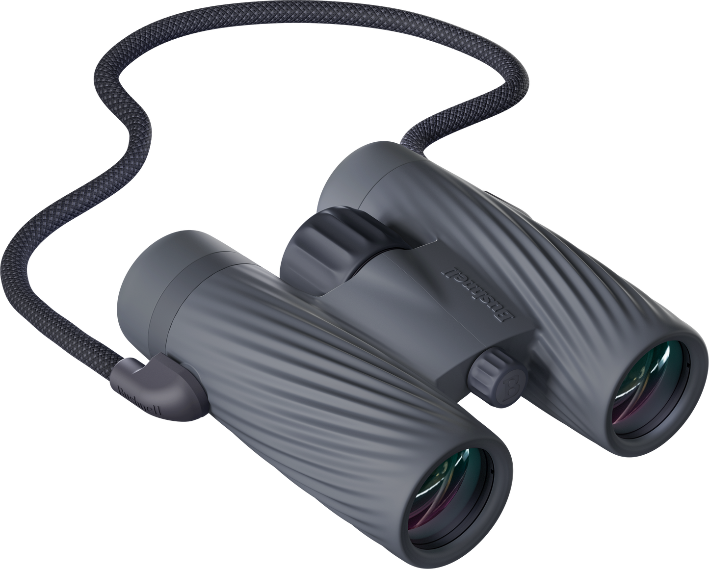 Bushnell A3 Verrekijker 8x32