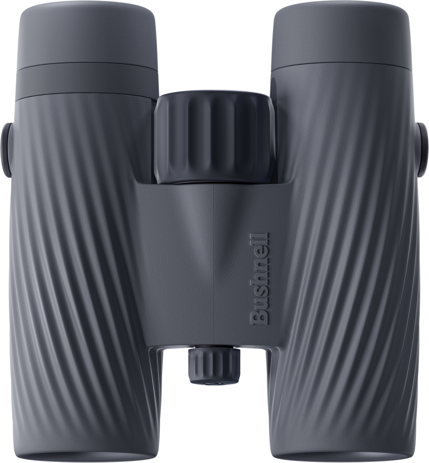 Bushnell A3 Verrekijker 8x32