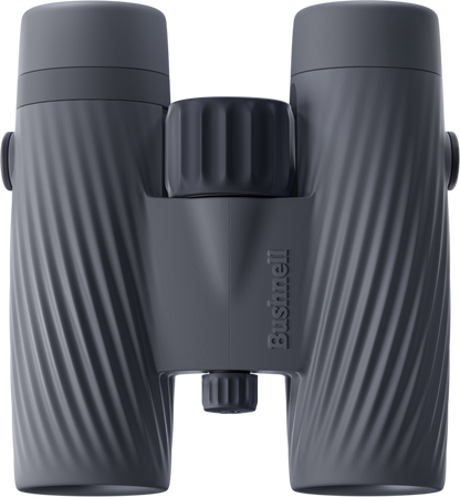 Bushnell A3 Verrekijker 8x32