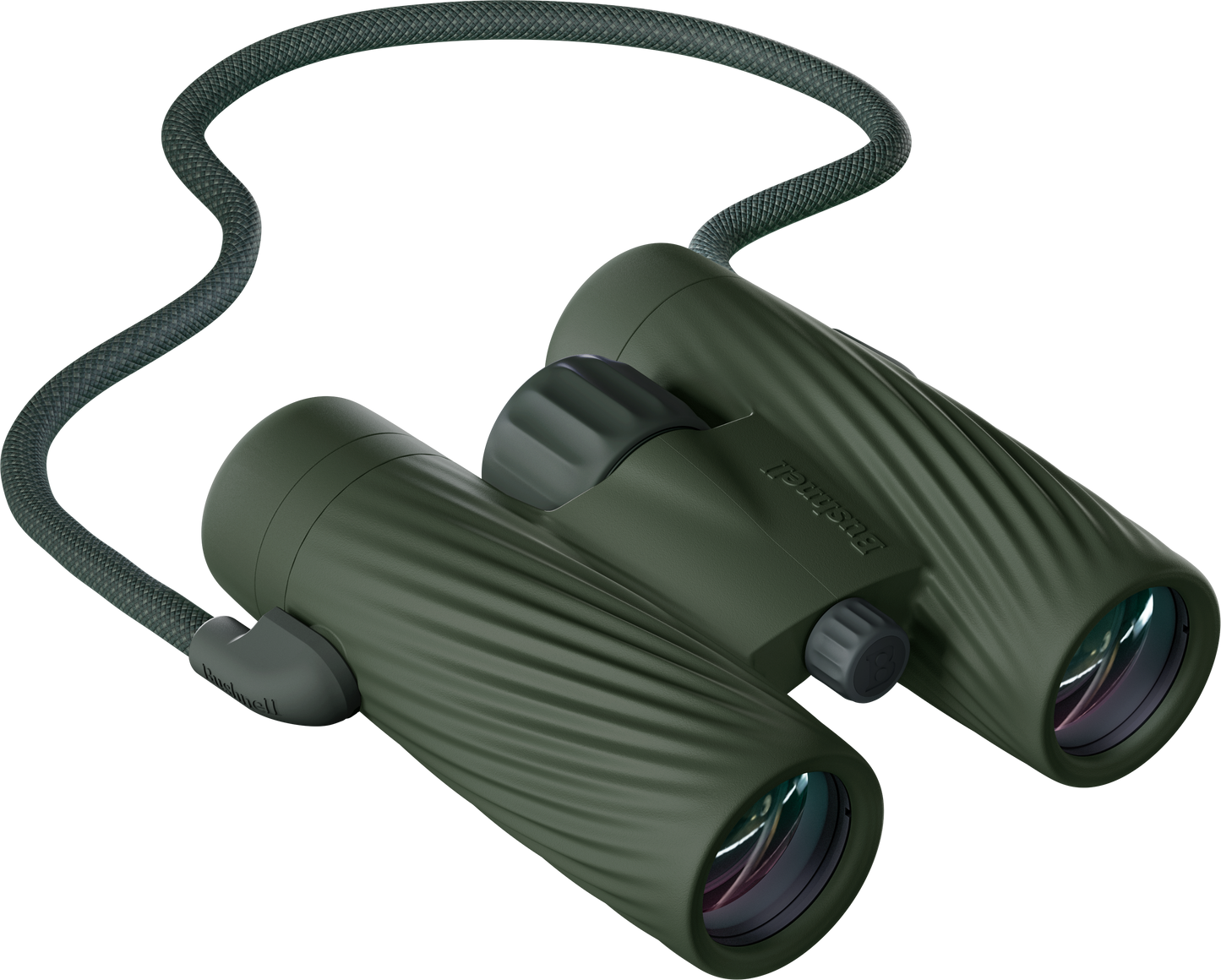 Bushnell A3 Verrekijker 8x32