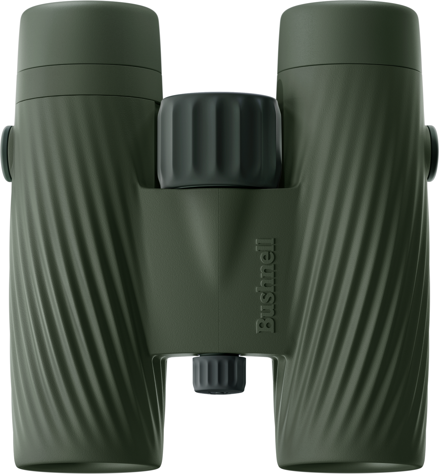 Bushnell A3 Verrekijker 8x32