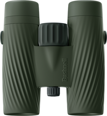 Bushnell A3 Verrekijker 8x32