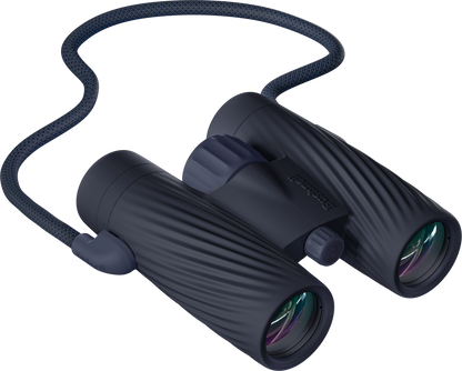 Bushnell A3 Verrekijker 10x32