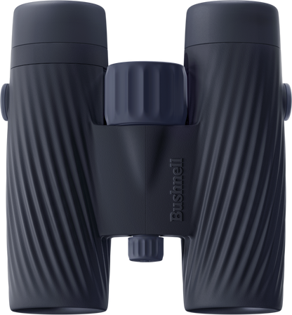 Bushnell A3 Verrekijker 10x32