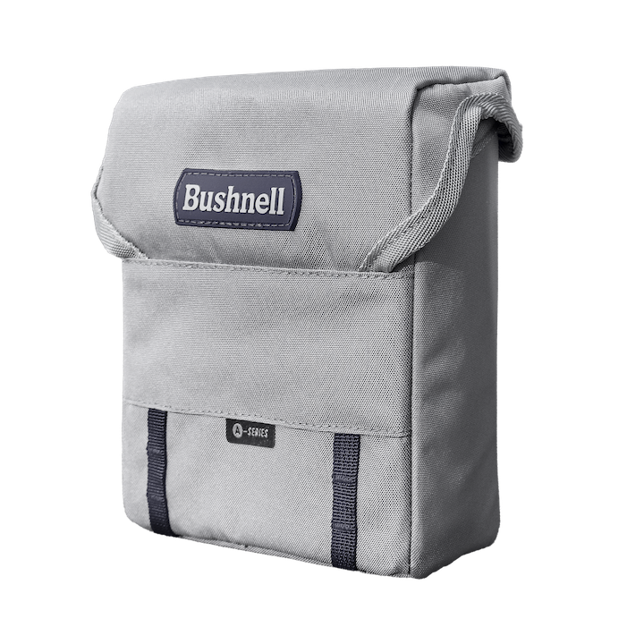 Bushnell A5 Verrekijker 8x42
