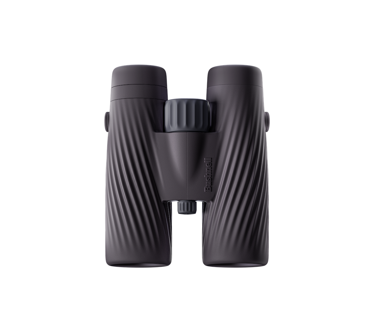 Bushnell A5 Verrekijker 8x42