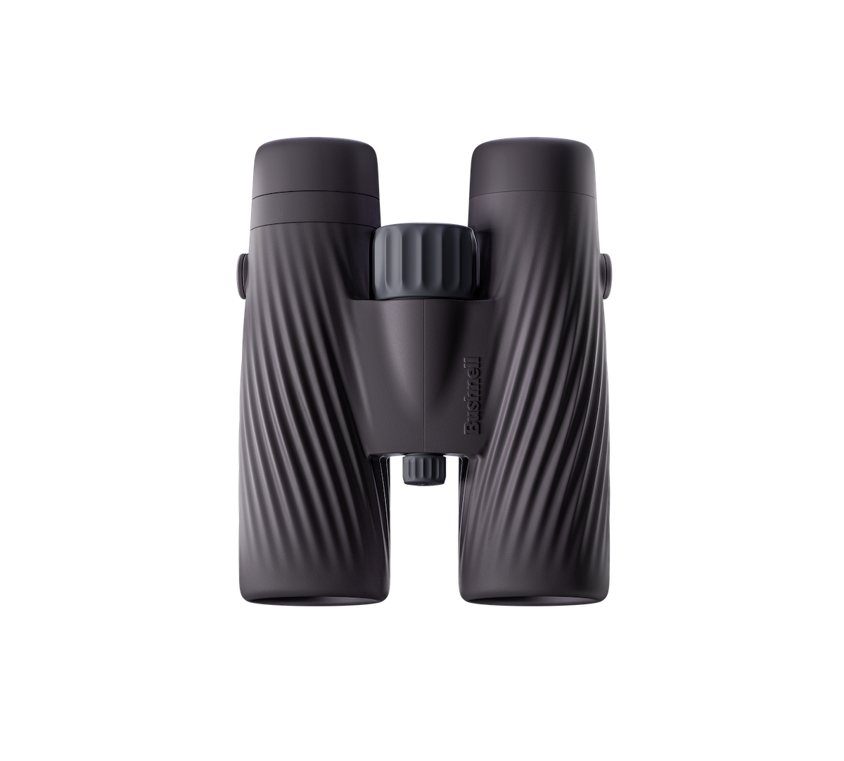 Bushnell A5 Verrekijker 8x42