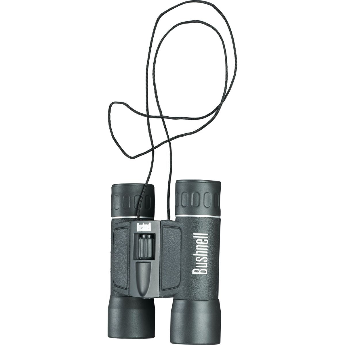 Bushnell Powerview 8x21 Compact