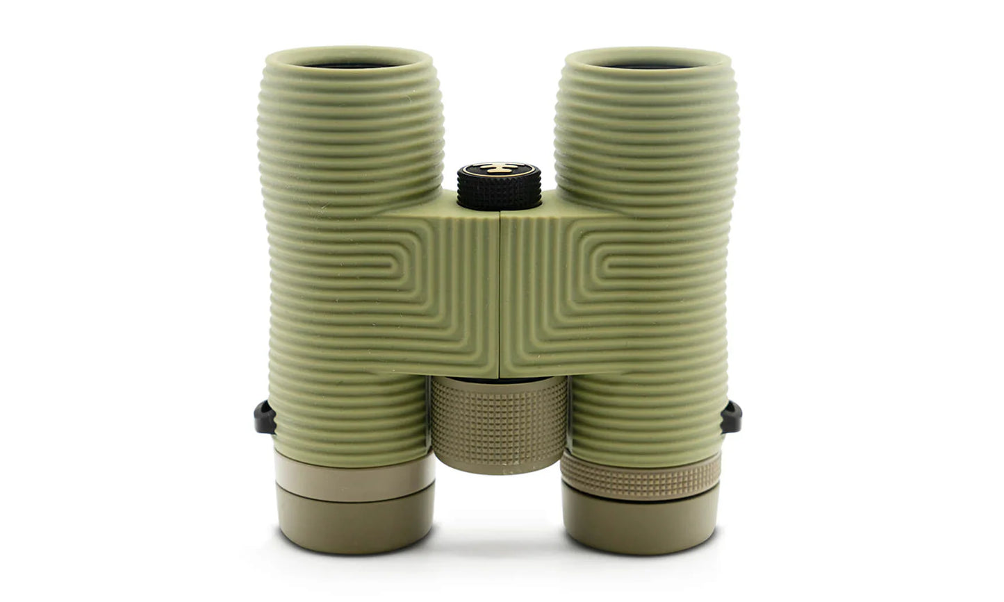 Nocs Provision Field Issue 10x32 verrekijker
