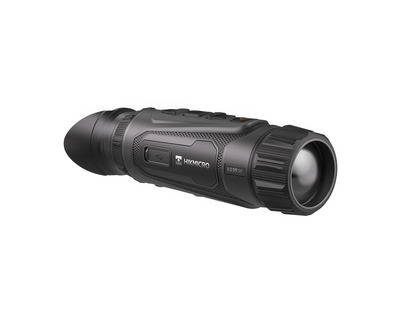Hikmicro Lynx 3.0 LQ35 warmtebeeldkijker