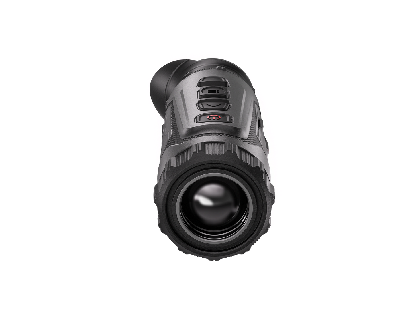 Hikmicro Lynx 3.0 LH19 warmtebeeldkijker