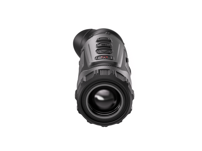 Hikmicro Lynx 3.0 LH19 warmtebeeldkijker
