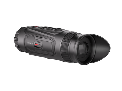 Hikmicro Lynx 3.0 LH25 warmtebeeldkijker