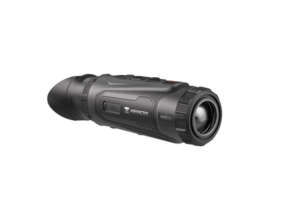 Hikmicro Lynx 3.0 LH25 warmtebeeldkijker