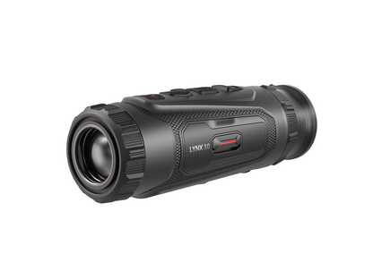 Hikmicro Lynx 3.0 LH19 warmtebeeldkijker