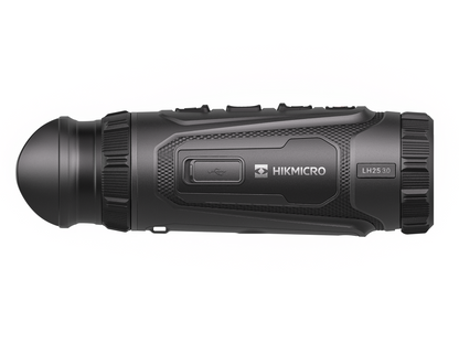 Hikmicro Lynx 3.0 LH25 warmtebeeldkijker