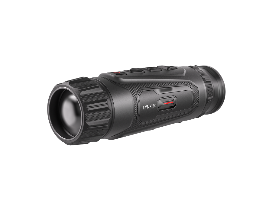 Hikmicro Lynx 3.0 LH35 warmtebeeldkijker