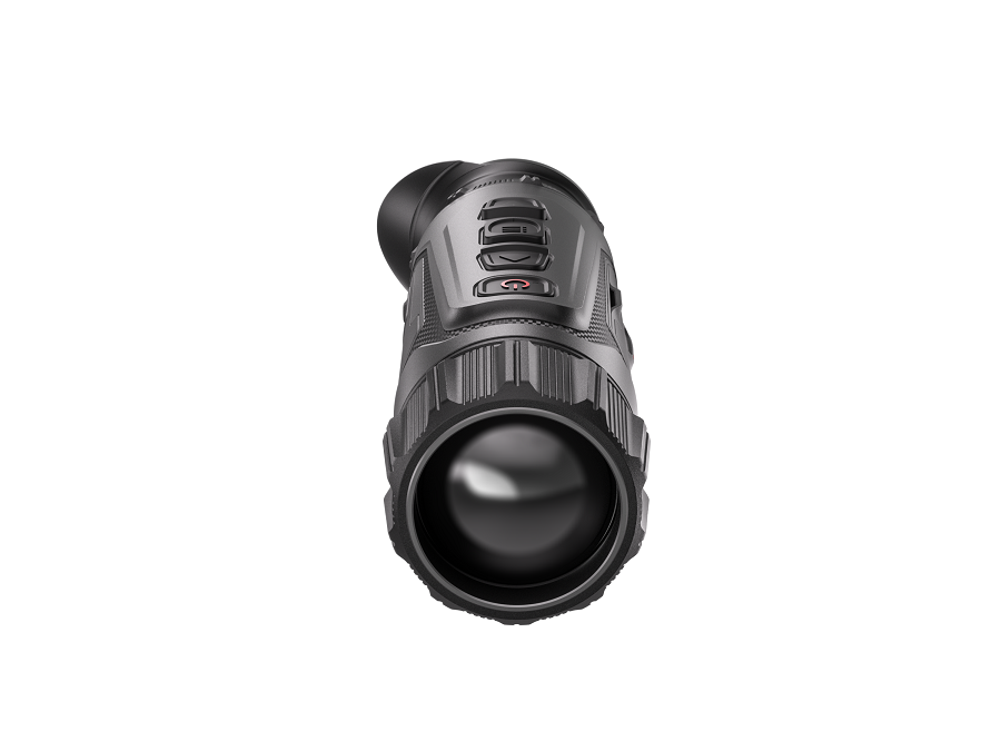 Hikmicro Lynx 3.0 LH35 warmtebeeldkijker