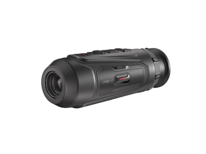 Hikmicro Lynx LH15 3.0 warmtebeeldkijker
