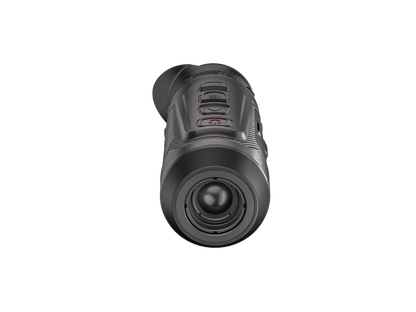 Hikmicro Lynx LH15 3.0 warmtebeeldkijker