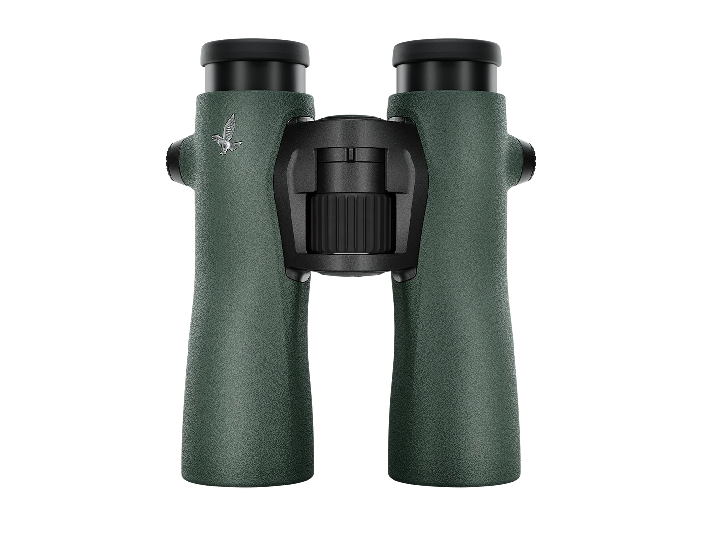 Swarovski NL Pure 8x42 verrekijker groen