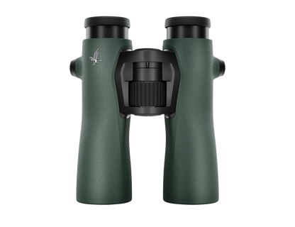 Swarovski NL Pure 10x42 verrekijker groen