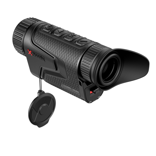 Nocpix Lumi L19 warmtebeeldkijker