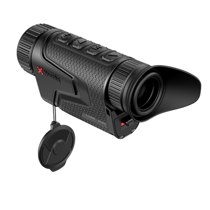 Nocpix Lumi H35 warmtebeeldcamera