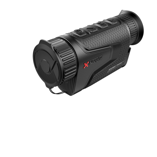 Nocpix Lumi L19 warmtebeeldkijker