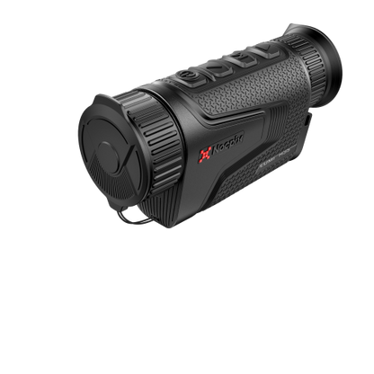 Nocpix Lumi L19 warmtebeeldkijker
