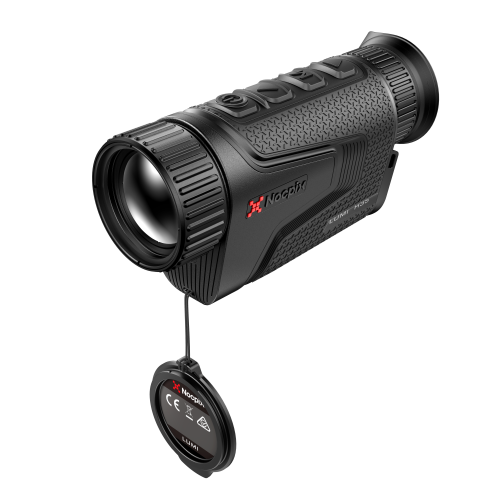 Nocpix Lumi L19 warmtebeeldkijker