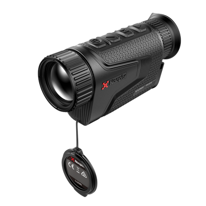 Nocpix Lumi L19 warmtebeeldkijker
