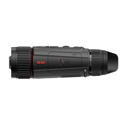 Nocpix Vista H35 warmtebeeldkijker