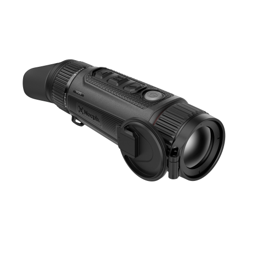Nocpix Vista H35 warmtebeeldkijker
